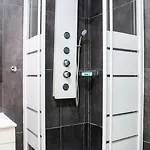 Residencia Queiros - T1 Lisboa
