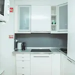 Residencia Queiros - T1